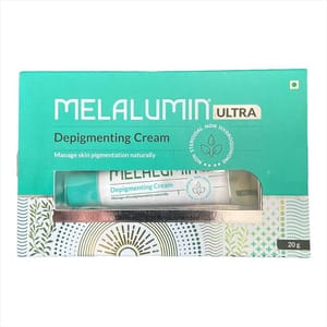 medwiki-image-d