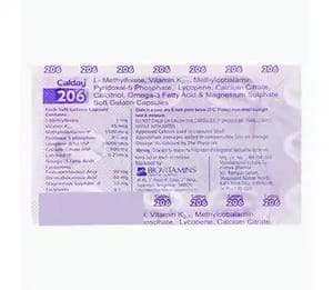 medwiki-image-d