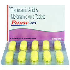 medwiki-image-d