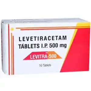 medwiki-image-d