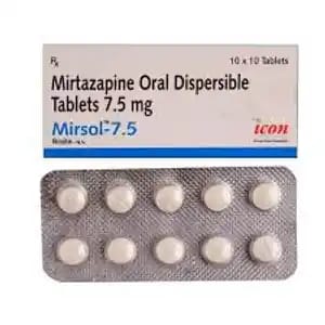 medwiki-image-d