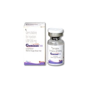 medwiki-image-d