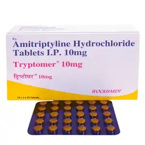 medwiki-image-d