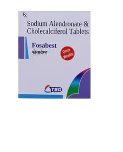 medwiki-image-d