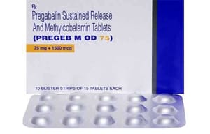 medwiki-image-d