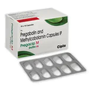 medwiki-image-d