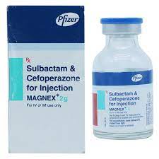 medwiki-image-d