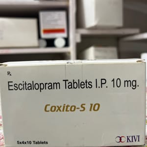 medwiki-image-d