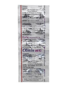 medwiki-image-d