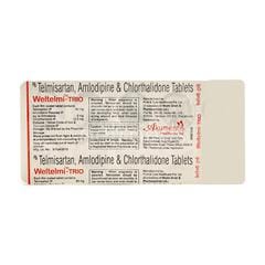 medwiki-image-d