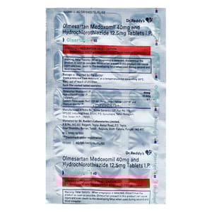 medwiki-image-d