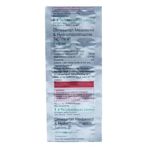 medwiki-image-d