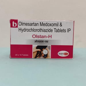 medwiki-image-d