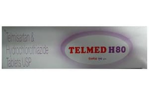 medwiki-image-d