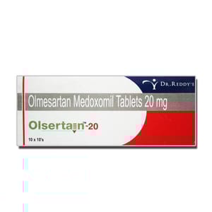 medwiki-image-d