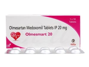 medwiki-image-d