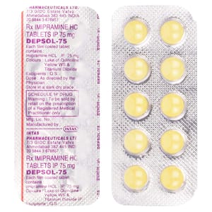 medwiki-image-d