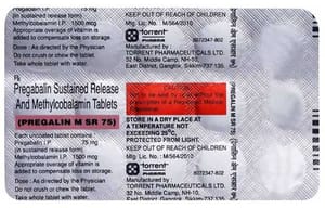 medwiki-image-d