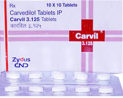 medwiki-image-d