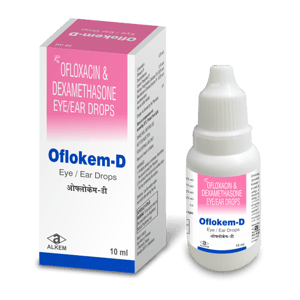 medwiki-image-d