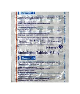 medwiki-image-d