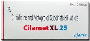 medwiki-image-d