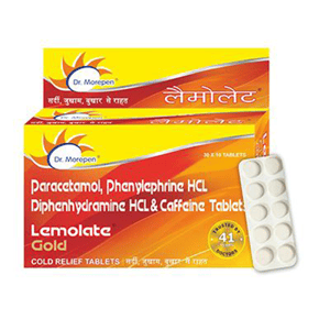 medwiki-image-d