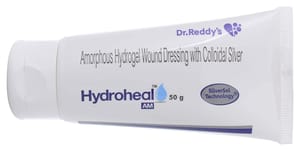 medwiki-image-d