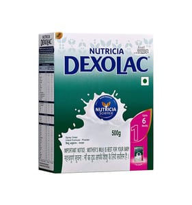 medwiki-image-d