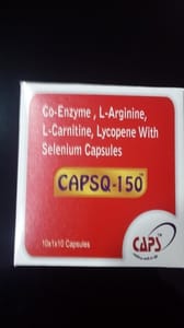 medwiki-image-d