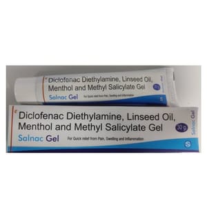 medwiki-image-d