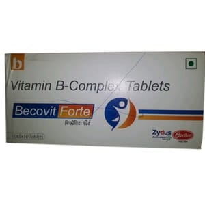 medwiki-image-d