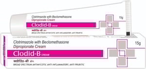 medwiki-image-d