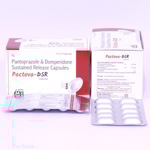 medwiki-image-d