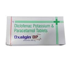 medwiki-image-d