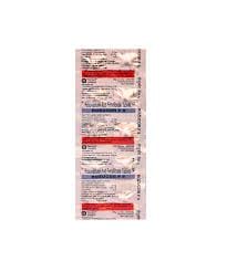 medwiki-image-d