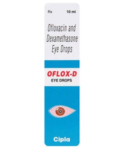 medwiki-image-d