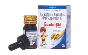 medwiki-image-d