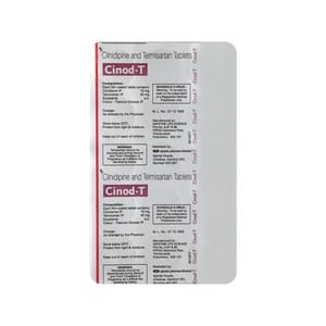 medwiki-image-d