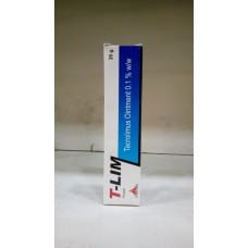 medwiki-image-d