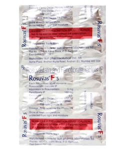 medwiki-image-d