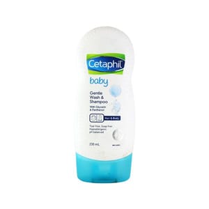 medwiki-image-d