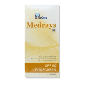 medwiki-image-d