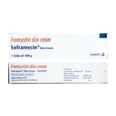 medwiki-image-d