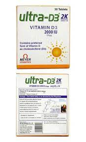 medwiki-image-d