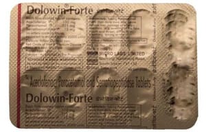 medwiki-image-d