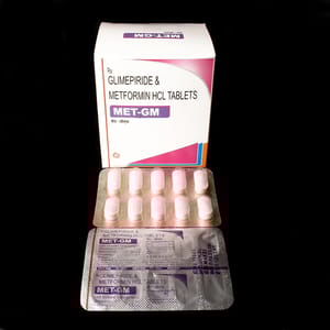 medwiki-image-d