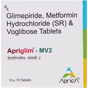 medwiki-image-d