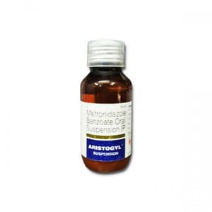 medwiki-image-d