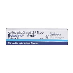 medwiki-image-d